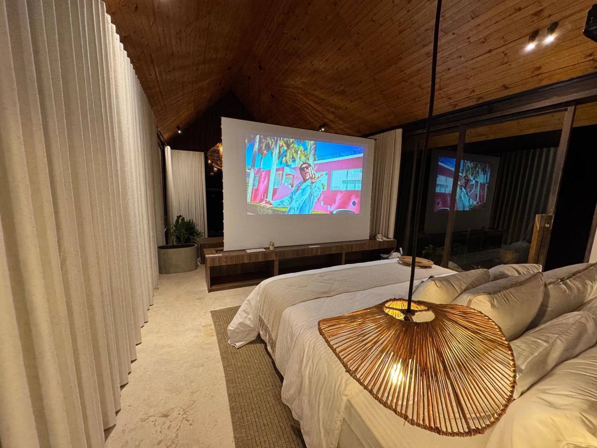 La Casita Filandia Villa ภายนอก รูปภาพ